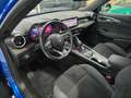Alfa Romeo Tonale 1.6 Diesel 130CV TCT6 Sprint **34.000Km** Bleu - thumbnail 8