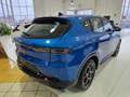 Alfa Romeo Tonale 1.6 Diesel 130CV TCT6 Sprint **34.000Km** Bleu - thumbnail 4