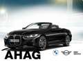 BMW 440 M440i xDrive Cabrio Innovationspaket Noir - thumbnail 2