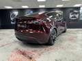 Tesla Model Y PERFORMANCE AWD 534 MIDNIGHT CHERRY Rojo - thumbnail 2