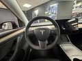 Tesla Model Y PERFORMANCE AWD 534 MIDNIGHT CHERRY Rot - thumbnail 10