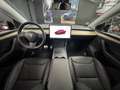Tesla Model Y PERFORMANCE AWD 534 MIDNIGHT CHERRY Rood - thumbnail 9