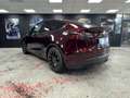 Tesla Model Y PERFORMANCE AWD 534 MIDNIGHT CHERRY Rood - thumbnail 22