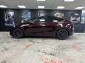 Tesla Model Y PERFORMANCE AWD 534 MIDNIGHT CHERRY Rojo - thumbnail 5