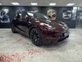 Tesla Model Y PERFORMANCE AWD 534 MIDNIGHT CHERRY Rot - thumbnail 21