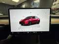 Tesla Model Y PERFORMANCE AWD 534 MIDNIGHT CHERRY Rood - thumbnail 11