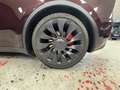 Tesla Model Y PERFORMANCE AWD 534 MIDNIGHT CHERRY Rood - thumbnail 20