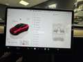 Tesla Model Y PERFORMANCE AWD 534 MIDNIGHT CHERRY Rood - thumbnail 14