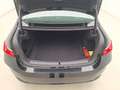 BMW 320 320i Auto. - thumbnail 6