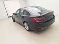 BMW 320 320i Auto. - thumbnail 2