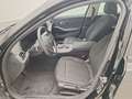 BMW 320 320i Auto. - thumbnail 4