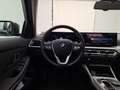 BMW 320 320i Auto. - thumbnail 3