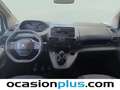 Peugeot Rifter 1.5BlueHDi Standard Access 75 Blanco - thumbnail 6