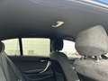 BMW 116 116i M-Sport Paket/ 2.Hand Garantie/ Tüv 2027 Blau - thumbnail 17