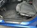 BMW 116 116i M-Sport Paket/ 2.Hand Garantie/ Tüv 2027 Blau - thumbnail 19