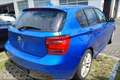 BMW 116 116i M-Sport Paket/ 2.Hand Garantie/ Tüv 2027 Blau - thumbnail 5