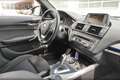 BMW 116 116i M-Sport Paket/ 2.Hand Garantie/ Tüv 2027 Blau - thumbnail 9