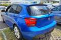 BMW 116 116i M-Sport Paket/ 2.Hand Garantie/ Tüv 2027 Blau - thumbnail 6