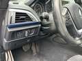 BMW 116 116i M-Sport Paket/ 2.Hand Garantie/ Tüv 2027 Blau - thumbnail 21