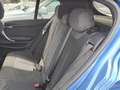 BMW 116 116i M-Sport Paket/ 2.Hand Garantie/ Tüv 2027 Blau - thumbnail 8