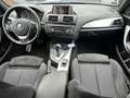 BMW 116 116i M-Sport Paket/ 2.Hand Garantie/ Tüv 2027 Blau - thumbnail 15