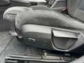 BMW 116 116i M-Sport Paket/ 2.Hand Garantie/ Tüv 2027 Blau - thumbnail 20