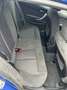 BMW 116 116i M-Sport Paket/ 2.Hand Garantie/ Tüv 2027 Blau - thumbnail 14