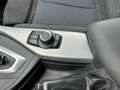 BMW 116 116i M-Sport Paket/ 2.Hand Garantie/ Tüv 2027 Blau - thumbnail 23