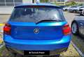 BMW 116 116i M-Sport Paket/ 2.Hand Garantie/ Tüv 2027 Blau - thumbnail 4