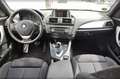 BMW 116 116i M-Sport Paket/ 2.Hand Garantie/ Tüv 2027 Blau - thumbnail 7