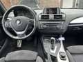 BMW 116 116i M-Sport Paket/ 2.Hand Garantie/ Tüv 2027 Blau - thumbnail 16