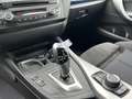 BMW 116 116i M-Sport Paket/ 2.Hand Garantie/ Tüv 2027 Blau - thumbnail 22
