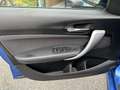BMW 116 116i M-Sport Paket/ 2.Hand Garantie/ Tüv 2027 Blau - thumbnail 18