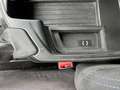 BMW 116 116i M-Sport Paket/ 2.Hand Garantie/ Tüv 2027 Blau - thumbnail 24