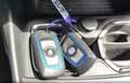 BMW 116 116i M-Sport Paket/ 2.Hand Garantie/ Tüv 2027 Blau - thumbnail 11