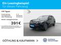 Volkswagen Tiguan 2.0 TDI DSG GOAL*AHK*KAMERA*LED*NAVI*KLIM Noir - thumbnail 2