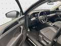 Volkswagen Tiguan 2.0 TDI DSG GOAL*AHK*KAMERA*LED*NAVI*KLIM Schwarz - thumbnail 17