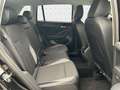 Volkswagen Tiguan 2.0 TDI DSG GOAL*AHK*KAMERA*LED*NAVI*KLIM Schwarz - thumbnail 18