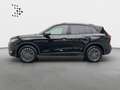 Volkswagen Tiguan 2.0 TDI DSG GOAL*AHK*KAMERA*LED*NAVI*KLIM Schwarz - thumbnail 5