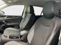 Volkswagen Tiguan 2.0 TDI DSG GOAL*AHK*KAMERA*LED*NAVI*KLIM Schwarz - thumbnail 13