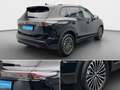 Volkswagen Tiguan 2.0 TDI DSG GOAL*AHK*KAMERA*LED*NAVI*KLIM Schwarz - thumbnail 19