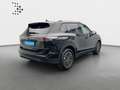 Volkswagen Tiguan 2.0 TDI DSG GOAL*AHK*KAMERA*LED*NAVI*KLIM Schwarz - thumbnail 3