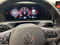 Volkswagen Tiguan 2.0 TDI DSG GOAL*AHK*KAMERA*LED*NAVI*KLIM Schwarz - thumbnail 12