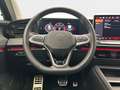 Volkswagen Tiguan 2.0 TDI DSG GOAL*AHK*KAMERA*LED*NAVI*KLIM Schwarz - thumbnail 10
