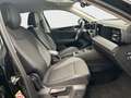 Volkswagen Tiguan 2.0 TDI DSG GOAL*AHK*KAMERA*LED*NAVI*KLIM Schwarz - thumbnail 6