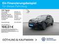Volkswagen Tiguan 2.0 TDI DSG GOAL*AHK*KAMERA*LED*NAVI*KLIM Schwarz - thumbnail 2
