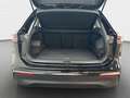 Volkswagen Tiguan 2.0 TDI DSG GOAL*AHK*KAMERA*LED*NAVI*KLIM Schwarz - thumbnail 14