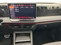 Volkswagen Tiguan 2.0 TDI DSG GOAL*AHK*KAMERA*LED*NAVI*KLIM Schwarz - thumbnail 8