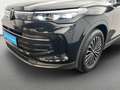 Volkswagen Tiguan 2.0 TDI DSG GOAL*AHK*KAMERA*LED*NAVI*KLIM Schwarz - thumbnail 16