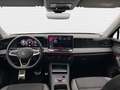 Volkswagen Tiguan 2.0 TDI DSG GOAL*AHK*KAMERA*LED*NAVI*KLIM Schwarz - thumbnail 7
